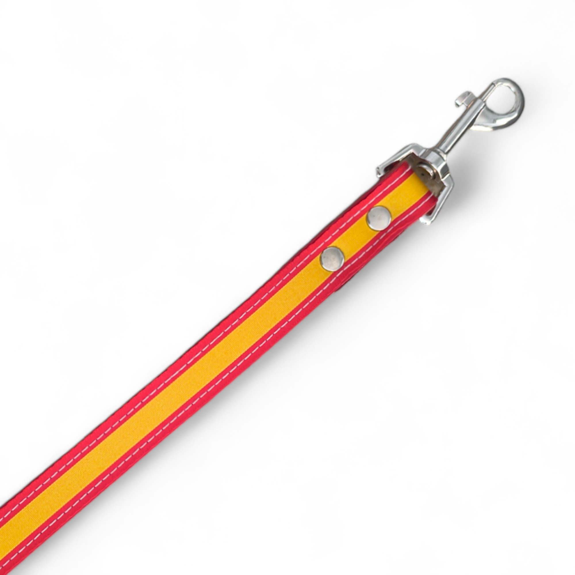 Bandera cuero - Imagen 3