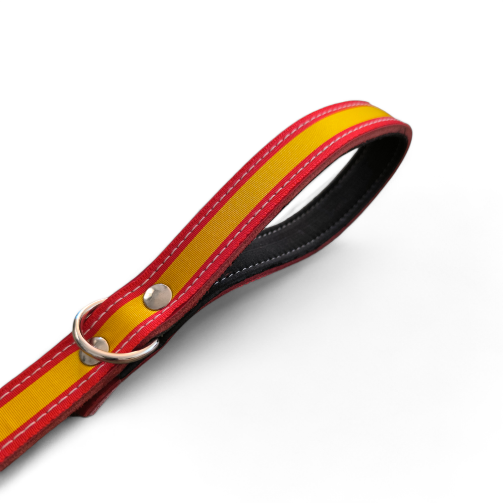 Bandera cuero - Imagen 2