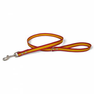 Bandera nailon