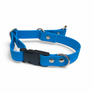 Collar multifuncional