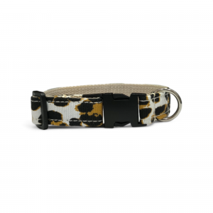 Leopardo