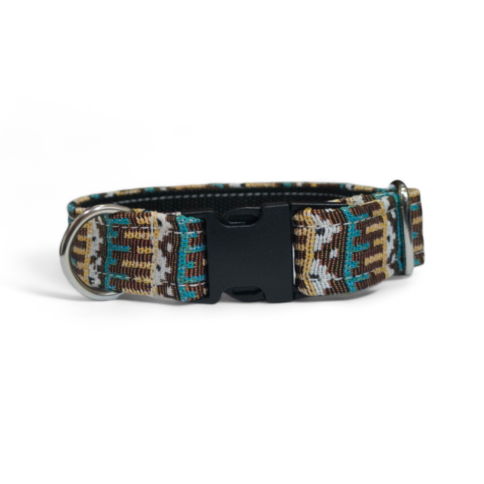 Accesorio del catálogo Mabelpiel