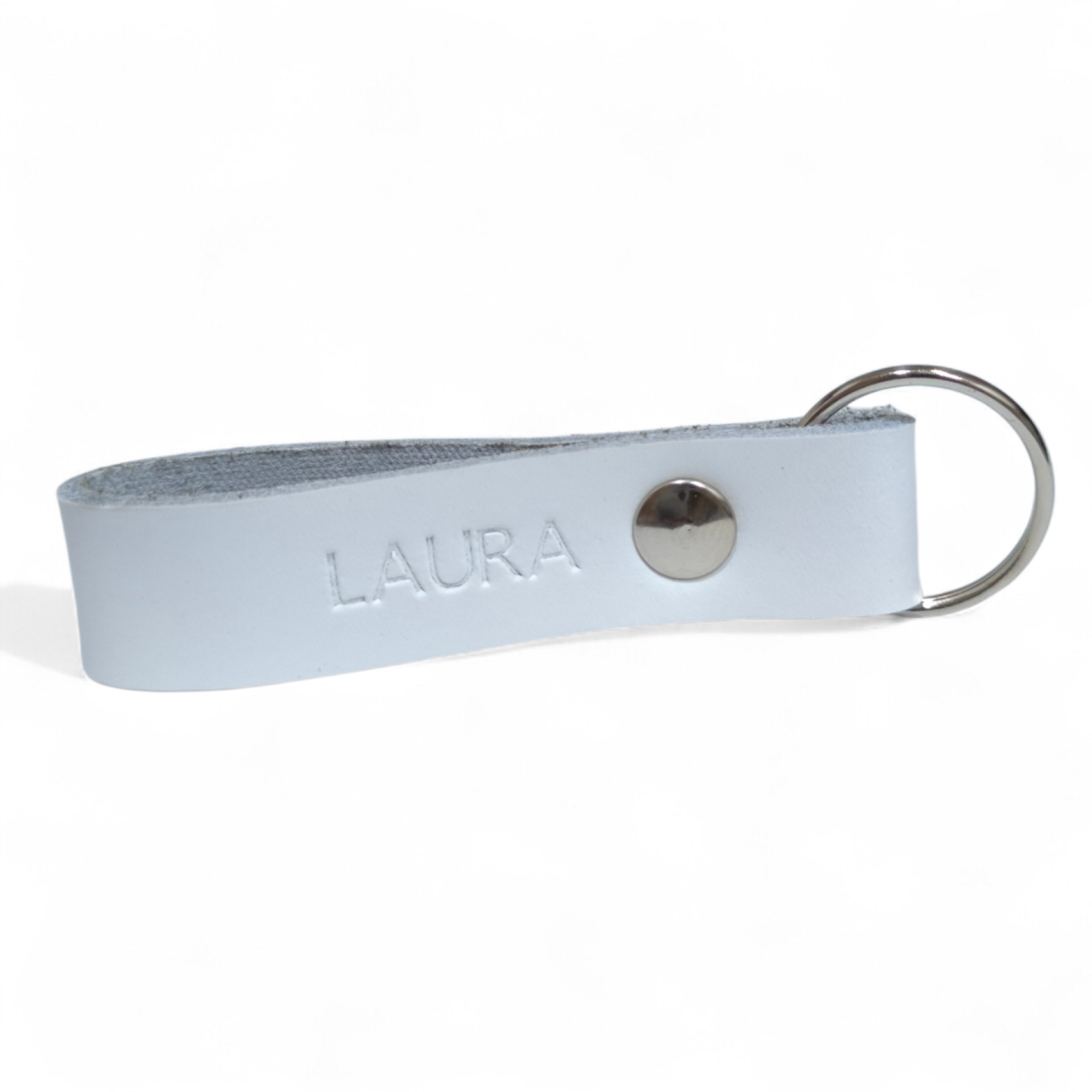 Llavero - Imagen 10